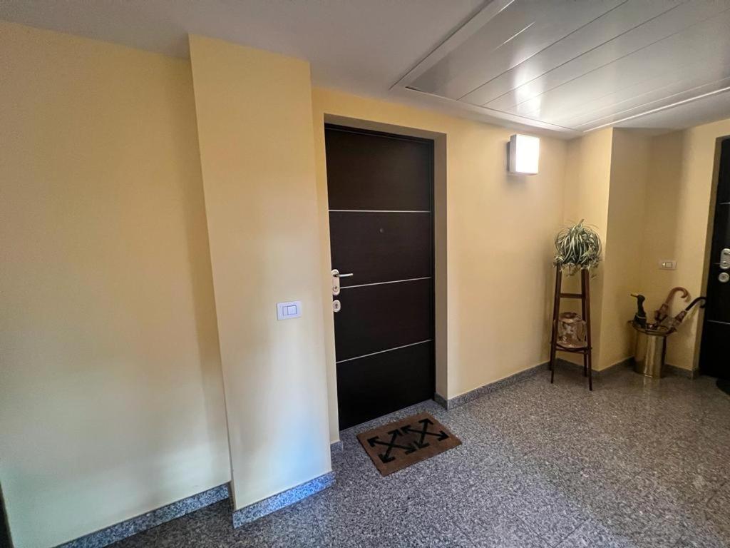 Domusmi - Nuvolone-7 Apartman Milánó Kültér fotó